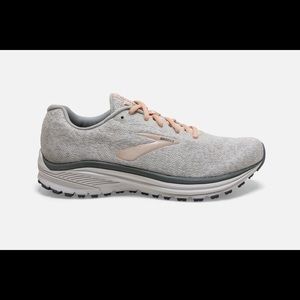 Brooks Shoes Anthem 2